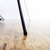 AKARI 10A floor lamp by Isamu Noguchi