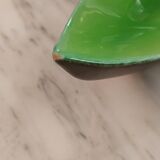 Ceramic aperitif service