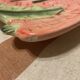 Slush plates
