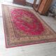 Grand tapis