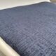 2 chaises Casalino d’ Alexander Begge