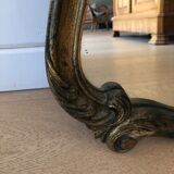 Miroir 56x79cm