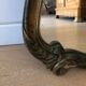 Miroir 56x79cm