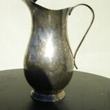Broc à eau