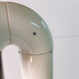 Flamingo Adjustable Lamp, Chan Kwok Hoi, 1960