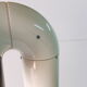 Flamingo Adjustable Lamp, Chan Kwok Hoi, 1960