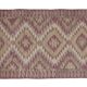 Carpet 100x300 cm