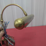 Lampe