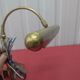 Lampe
