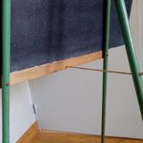 Schoolboy slate table on foot