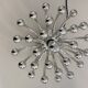 Pistillino Wall Sconce by Studio Tetrarch for Valenti
