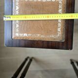 Nest of tables Louis XVI