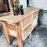 Workbench
