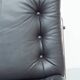 Set of 2x Osaka armchairs by Martin Visser for 't Spectrum, 1960s