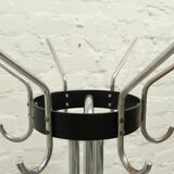 Tubax Belgium vintage hangers