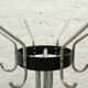 Tubax Belgium vintage hangers