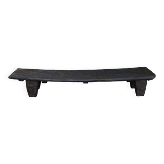 Authentic Naga Table n°33