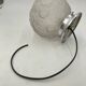 Ball ceiling light