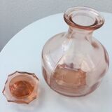 Carafe