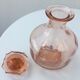 Carafe