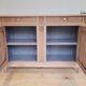 Art Deco sideboard