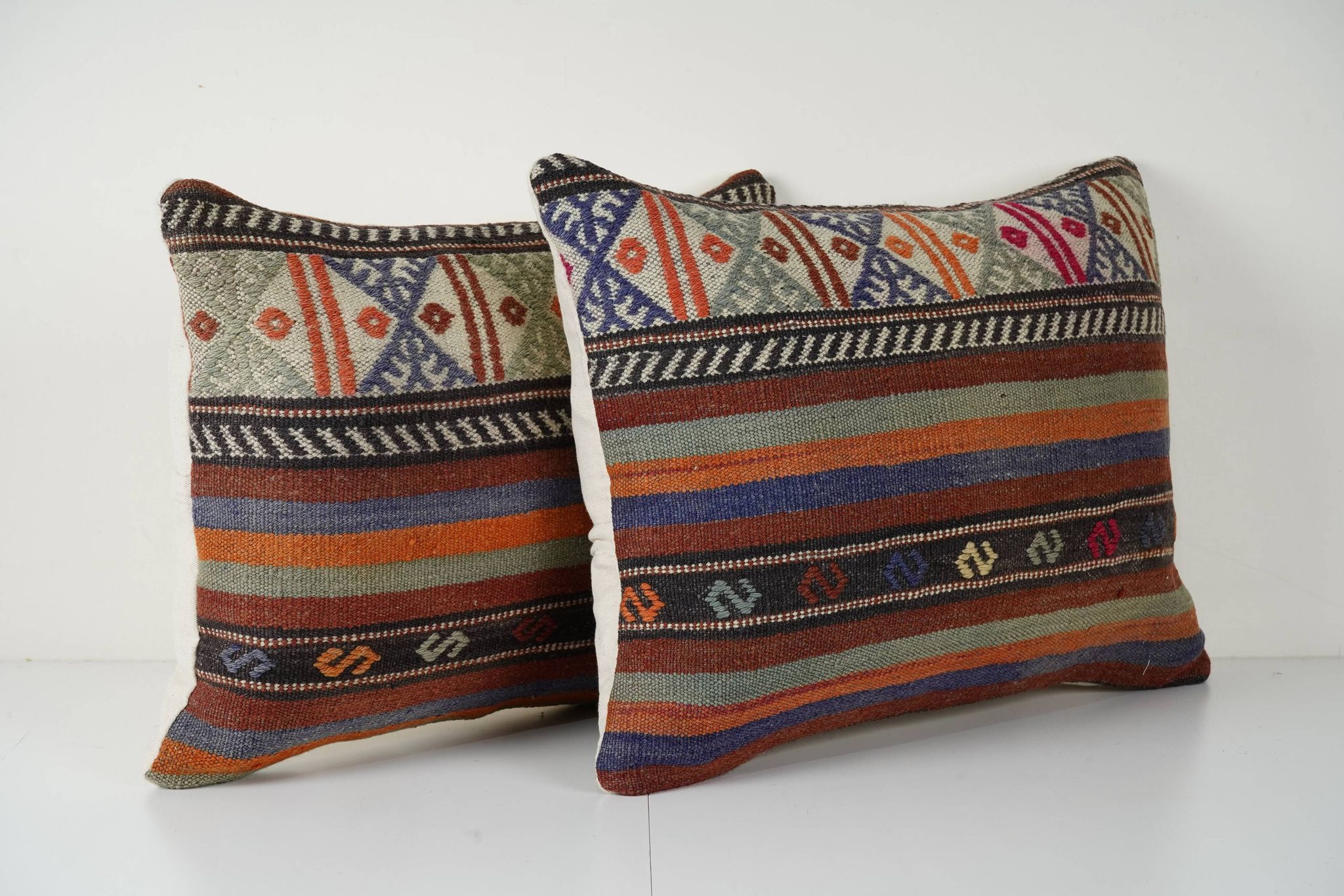 Cushion