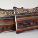 Cushion