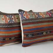 Cushion