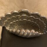 Shell lamp Vincent Garnier