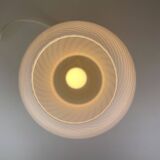 Murano Table Lamp from 1970'