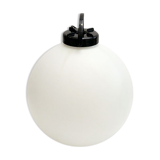 'Tama' lamp, design Isiao Hosoe for Valenti, 1970s
