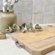 Cutting board