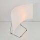 Light Volume 33F Floor Lamp by Bakery Group for Prandina, 2000s