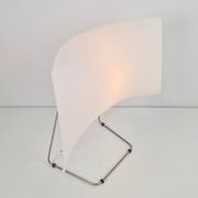 Light Volume 33F Floor Lamp by Bakery Group for Prandina, 2000s