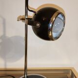 Lamp eyes ball 1990
