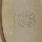 Ravier Villeroy Boch