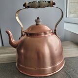 Kettle