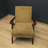 VAR 310 fauteuil Zamojska Fabryka Mebli
