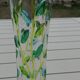 Murano vase
