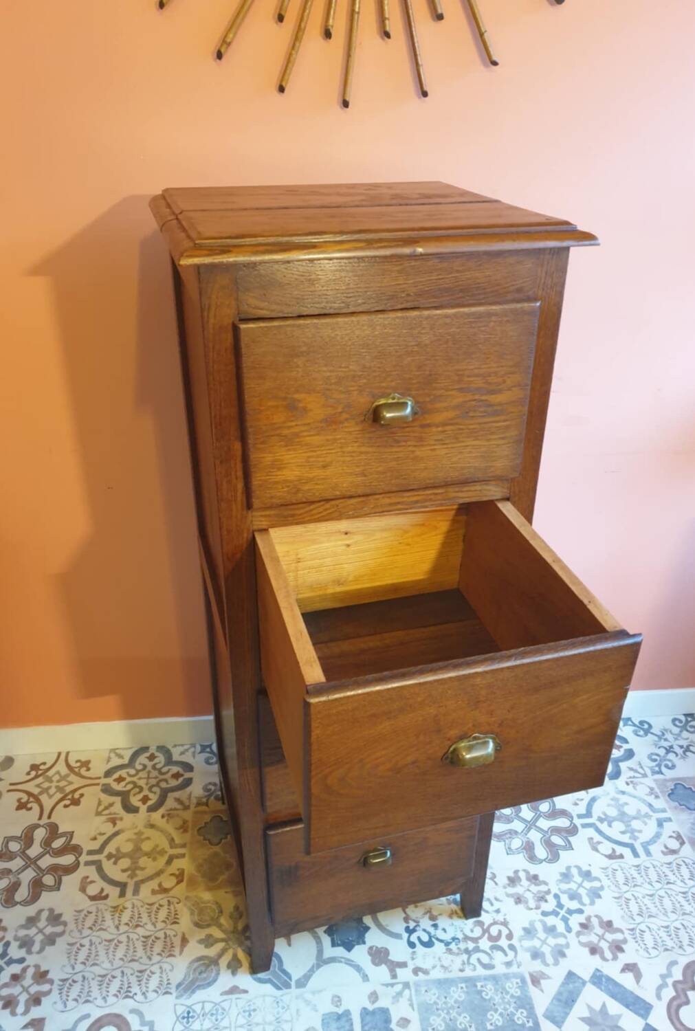 Workshop furniture