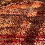 Tapis berbère