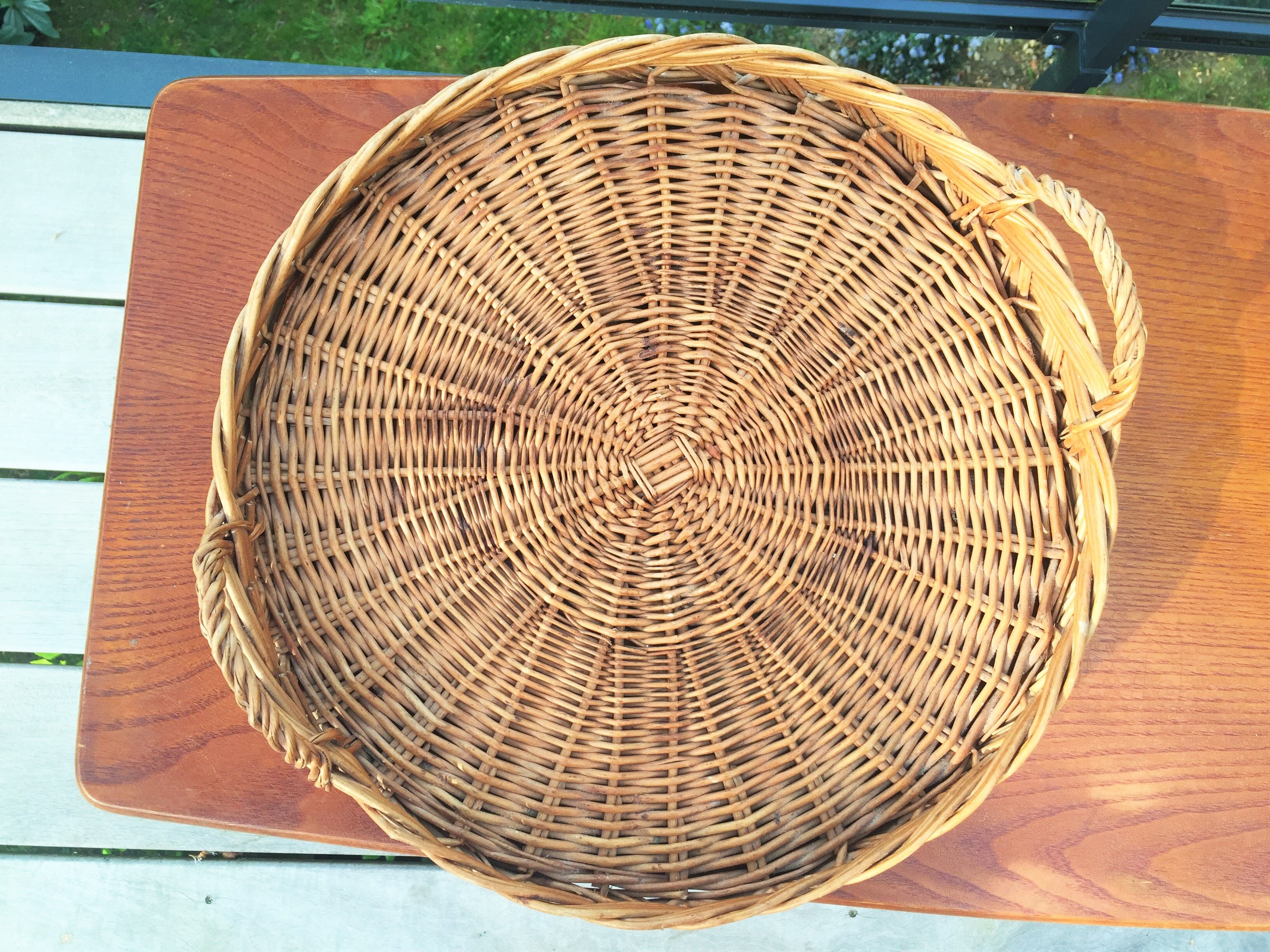 Ancien coupe-papier (D'occasion) à versoix pour CHF 35 – avec livraison