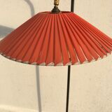 Floor lamp light Vintage