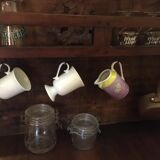 Top of croisier croisier croisier