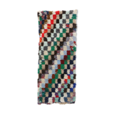 Azilal carpet 73 x 172 cm