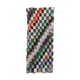 Tapis Azilal 73 x 172 cm