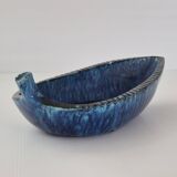 Vide-poche Accolay vintage 1960