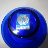 Box decor emaille Murano