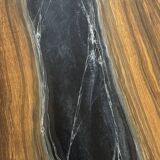 Redesigned coffee table