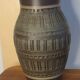 Vase west germany